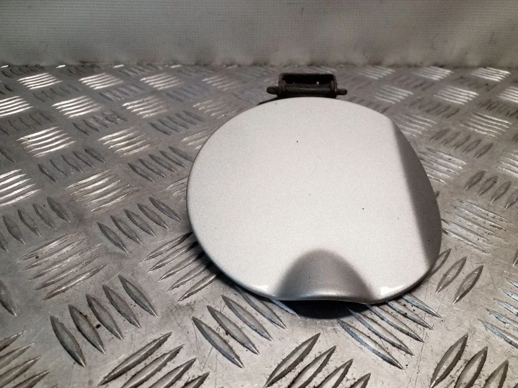 Fuel tank cap