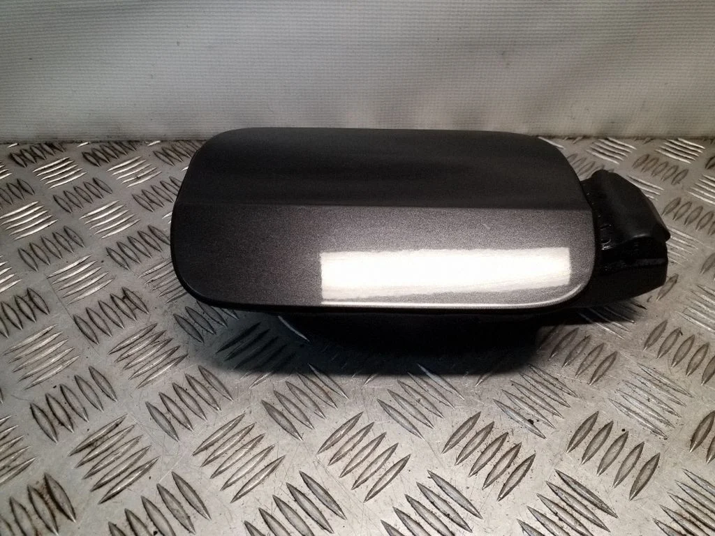 Fuel tank cap – Audi A5 Sportback 8TA (2009-2016)