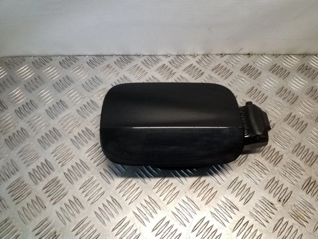 Fuel tank cap 8T8809906D