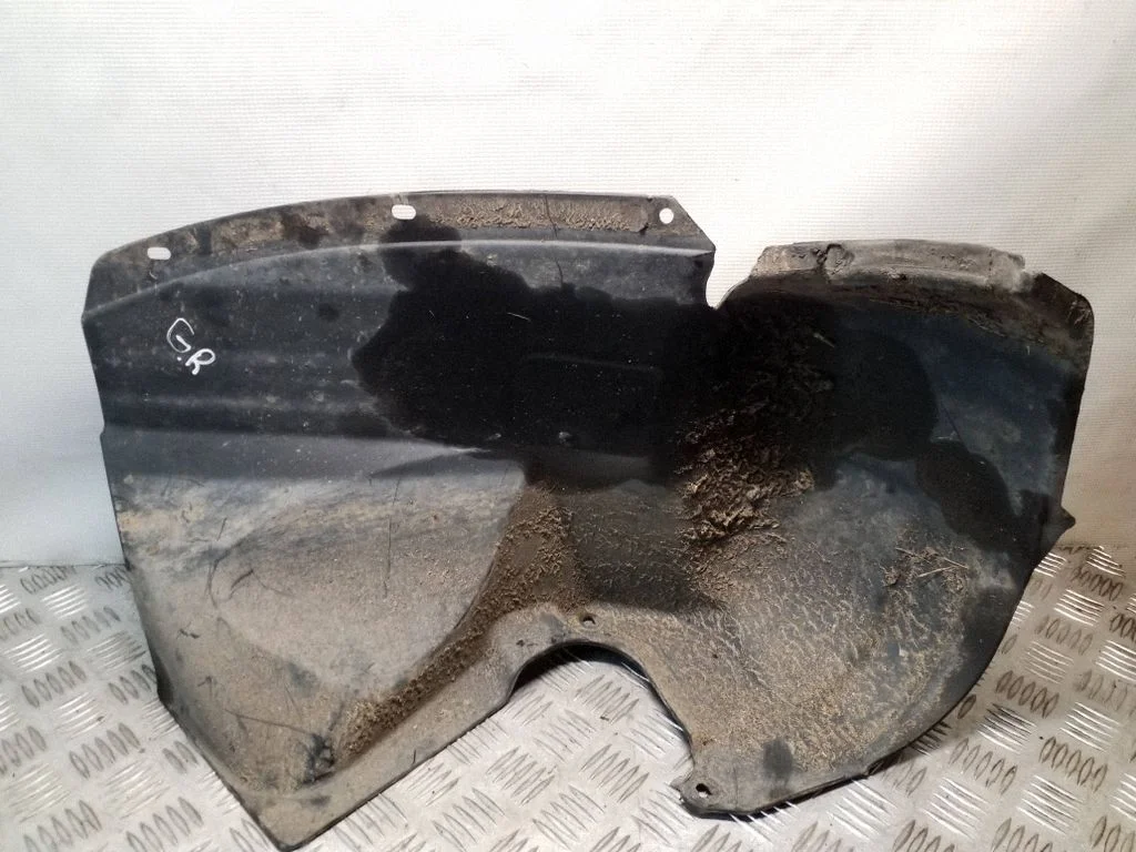 Tagumine poritiivakate 55156618AE