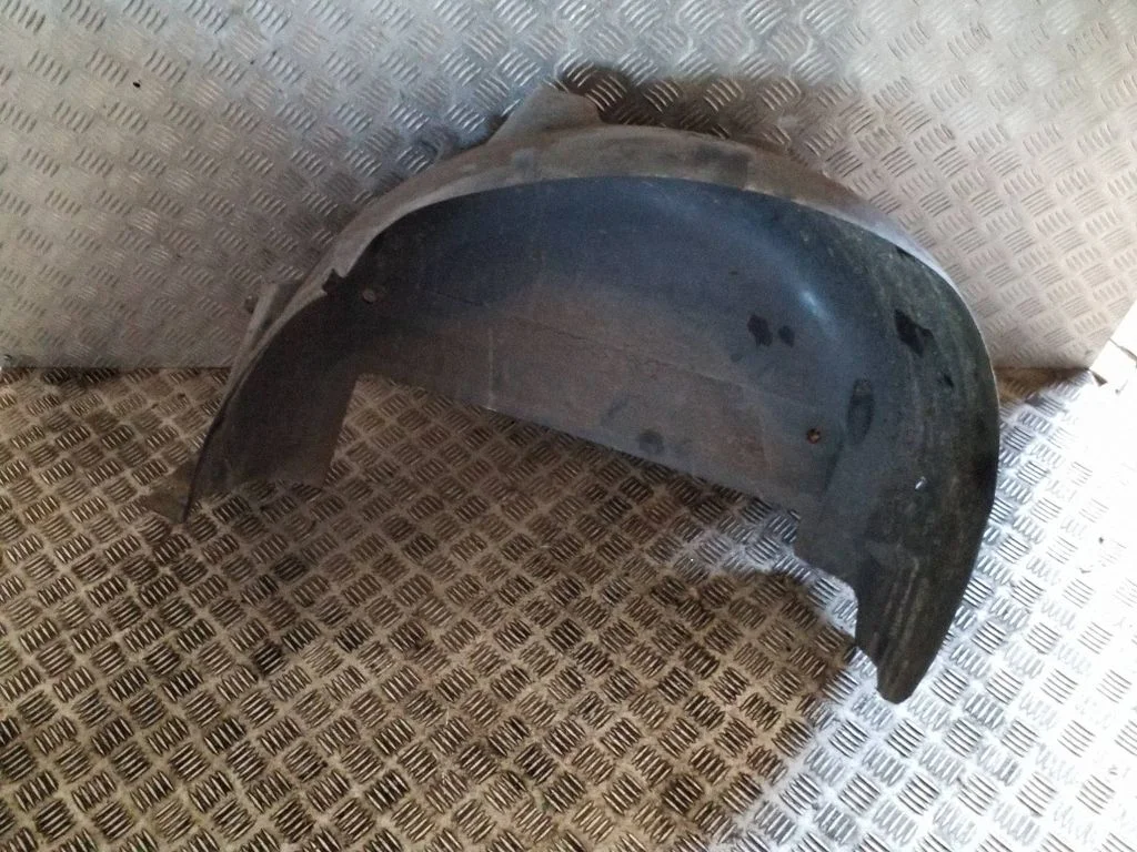Tagumine poritiivakate 767481698R