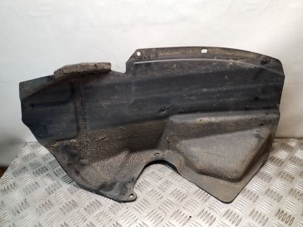 Tagumine poritiivakate 55156619AE