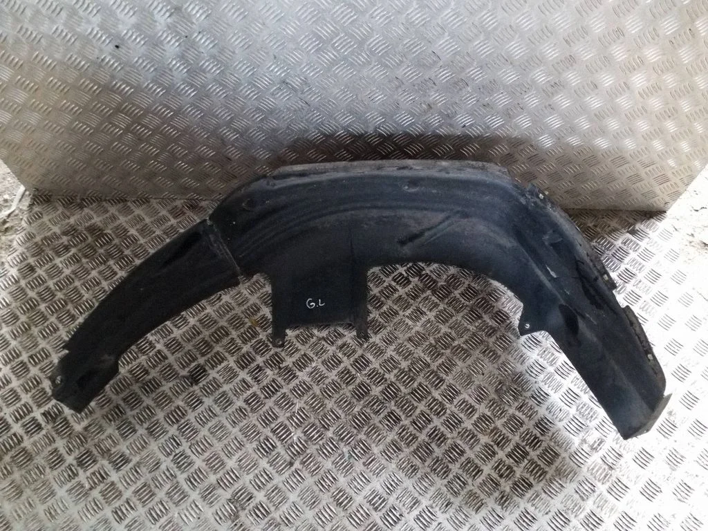 Tagumine poritiivakate 05182559AB