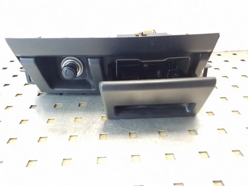 Auto tuhatoos – Toyota Land Cruiser (J120) (2002-2009)
