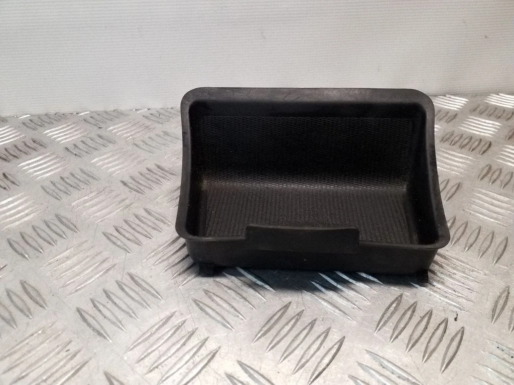 Panelės stalčiuko/lentynėlės paklotėlis