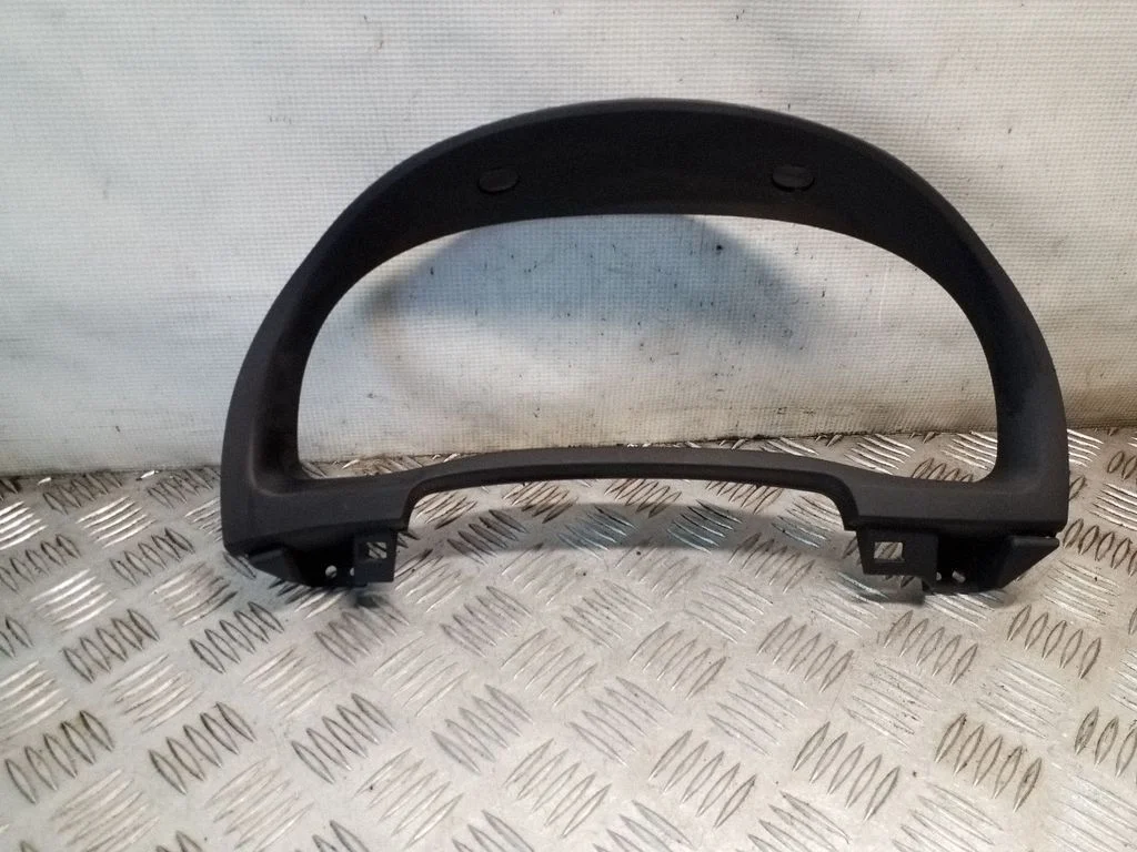 Dashboard trim 5540448050