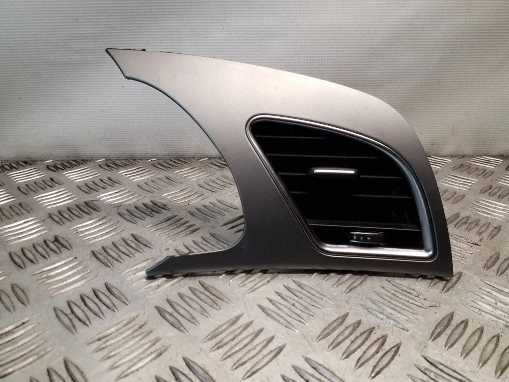 Sānu gaisa restītes 8T2820902G