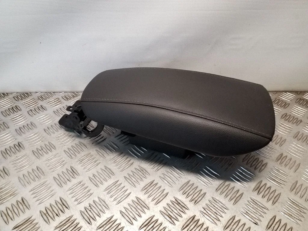 Käetugi ES73F045C74