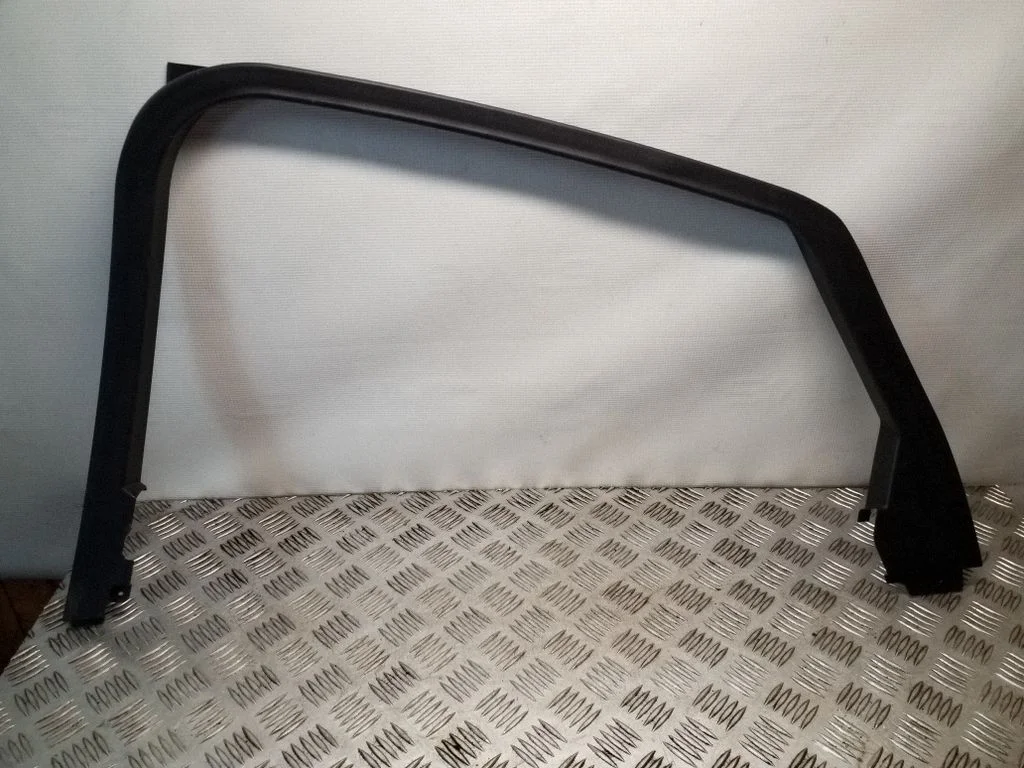 Other rear door trim element – Ford Mondeo MK V (2014-)