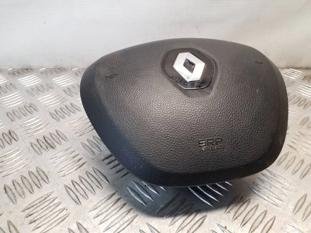 Rooli turvapadi 34143386C