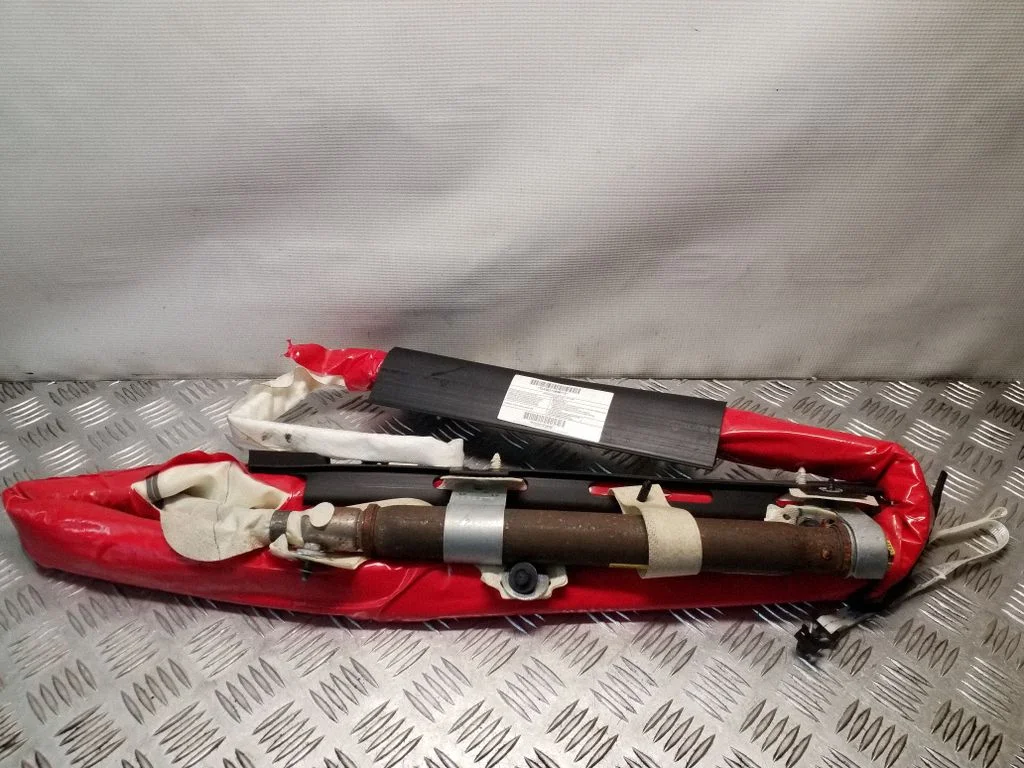 Katuse turvapadi (kardin) 55351258AE