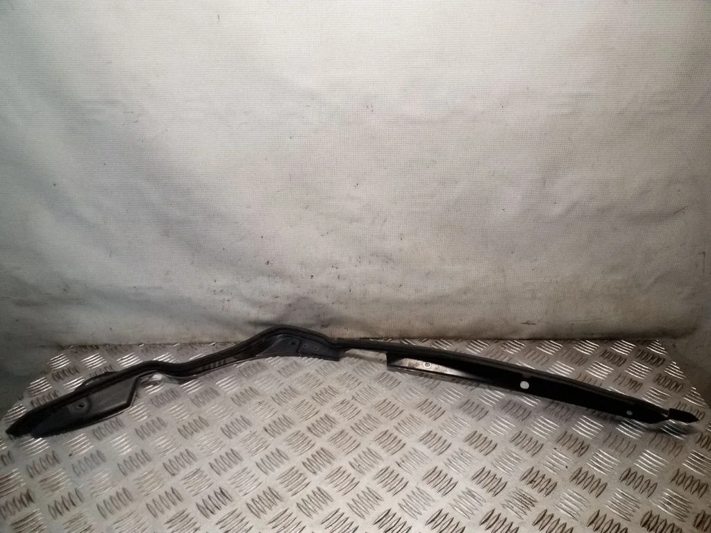 Other trunk/boot trim element