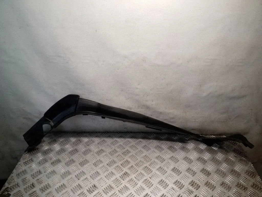 Other trunk/boot trim element 6445848020