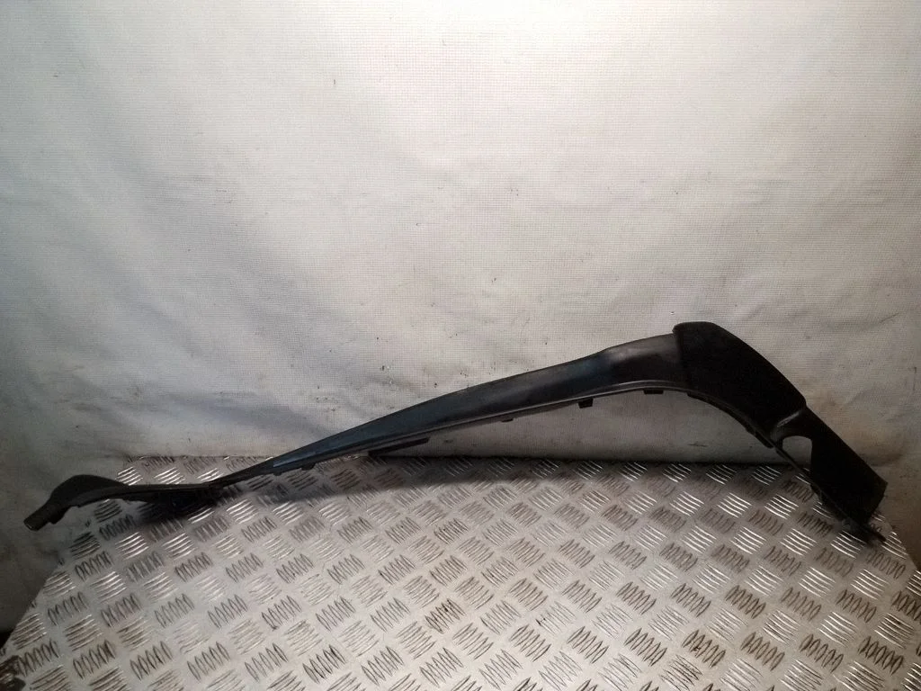 Other trunk/boot trim element 6445748020