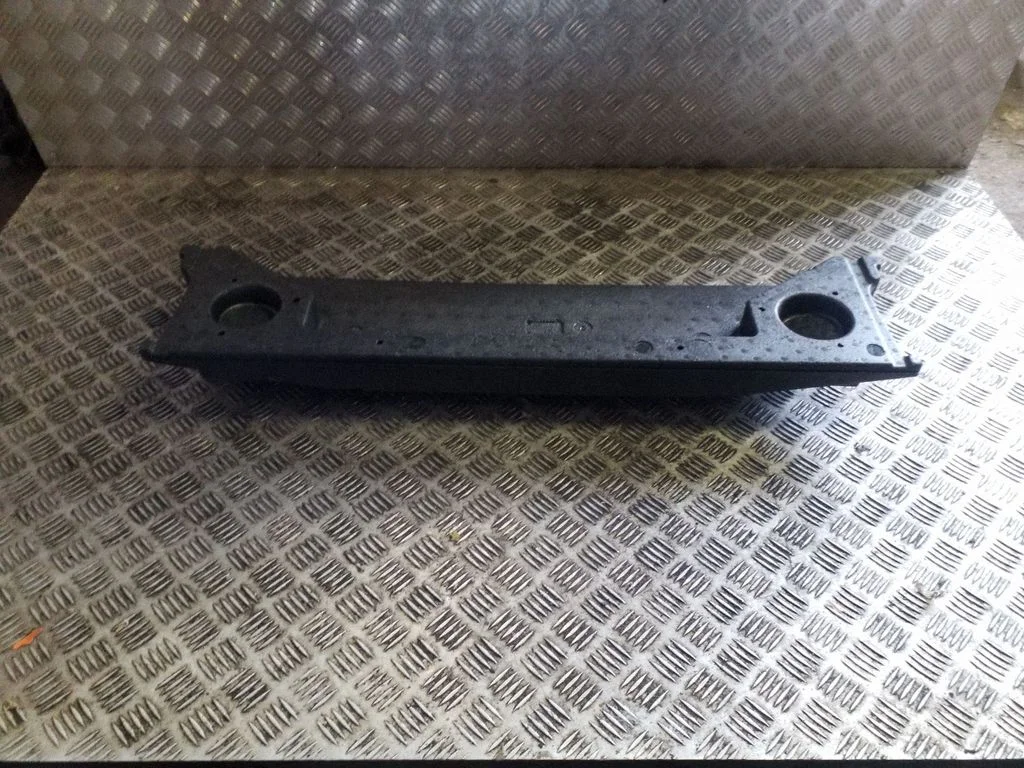 Other trunk/boot trim element 13305923