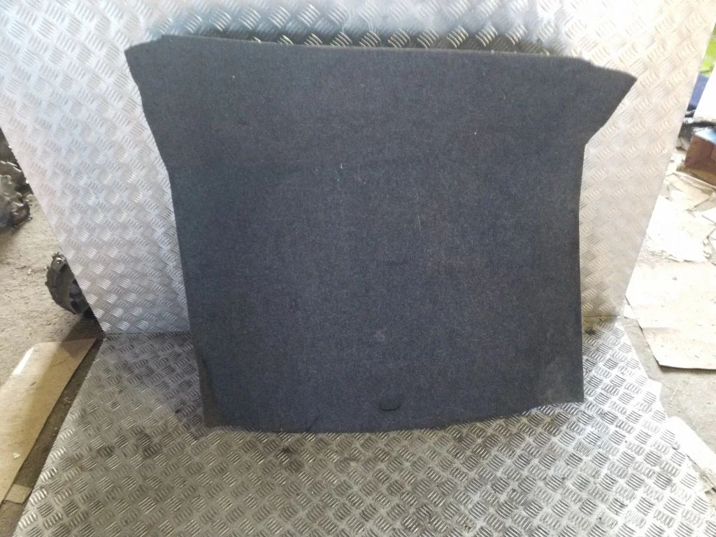 Pagasiruumi põrandavaip 3T9863463