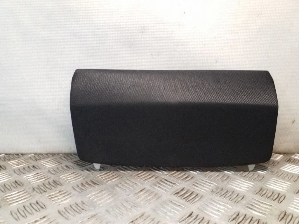 Headlining roof cover 9173446
