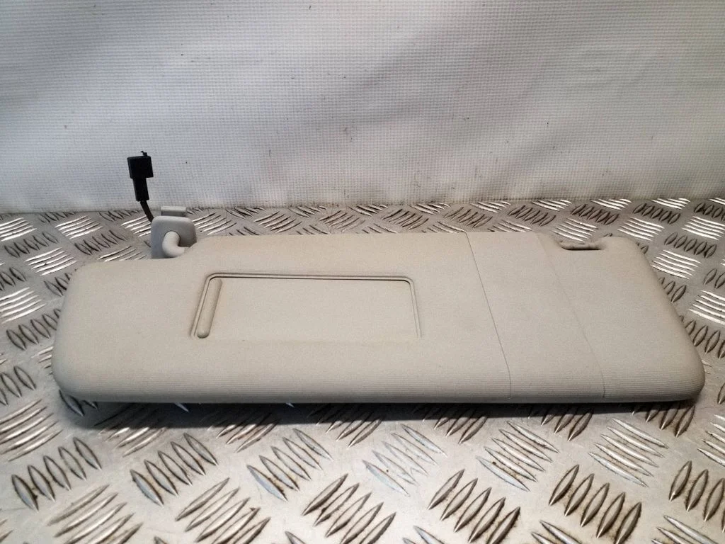 Päikesesirm 1T0857551H