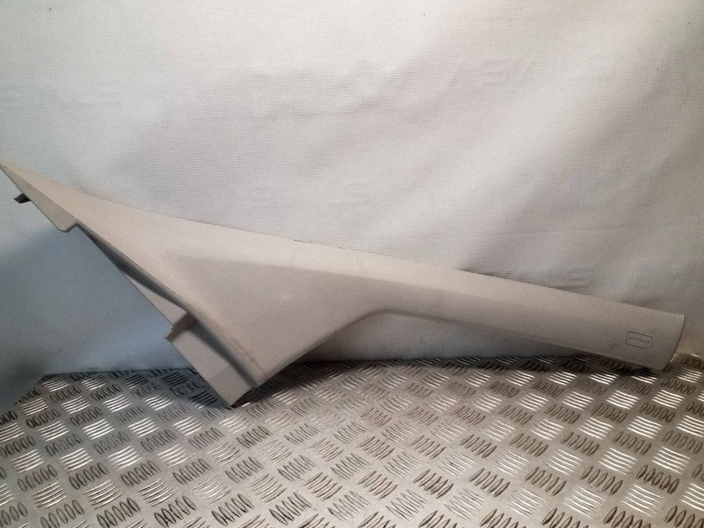 (A) statņa apdare 1496147077