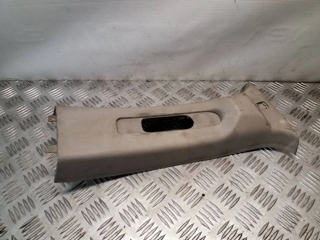 (B) piilari kate (ülemine) 5HS32BDXAI