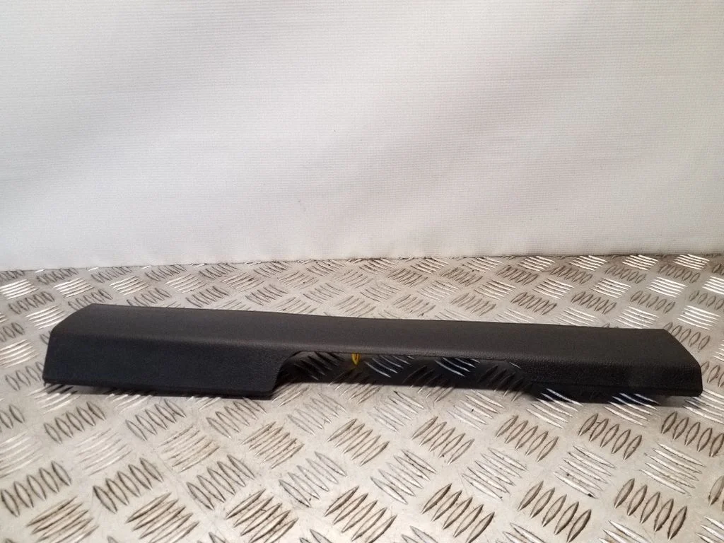 Esilävise kate (sisemine) 6M21U13200
