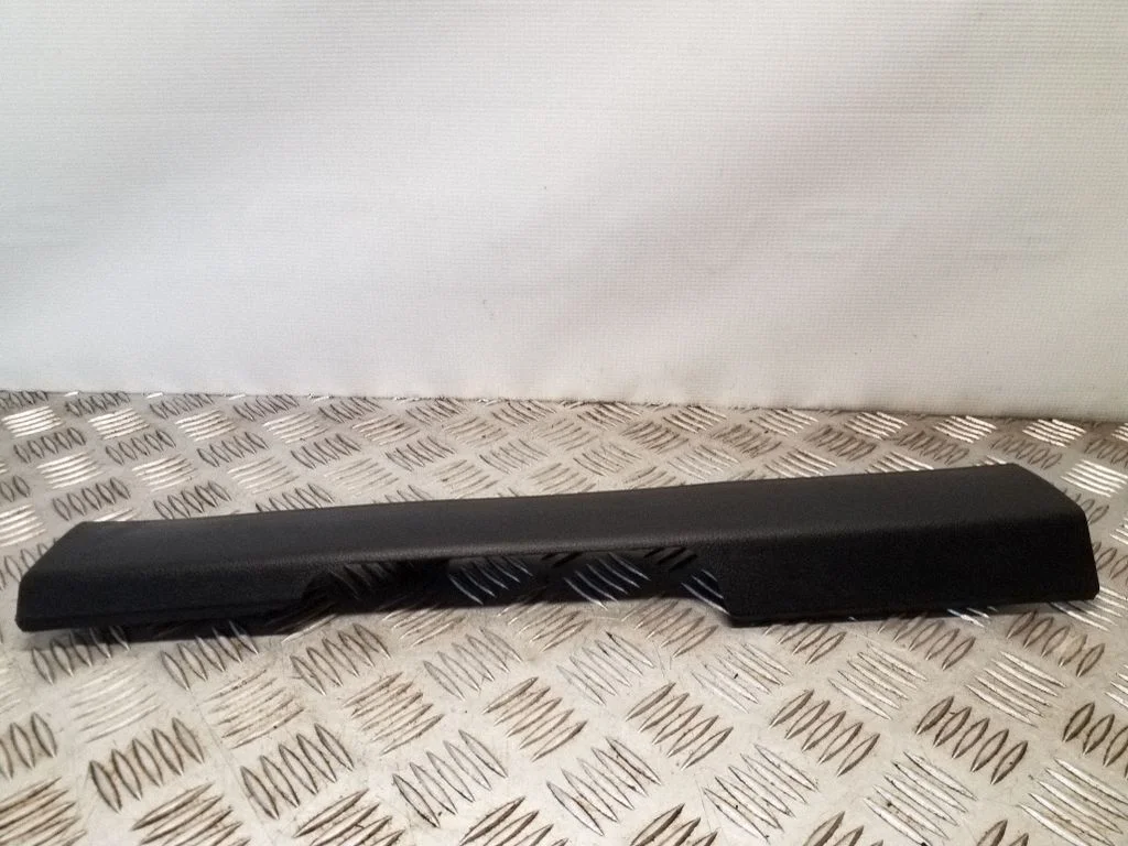 Esilävise kate (sisemine) 6M21U13201