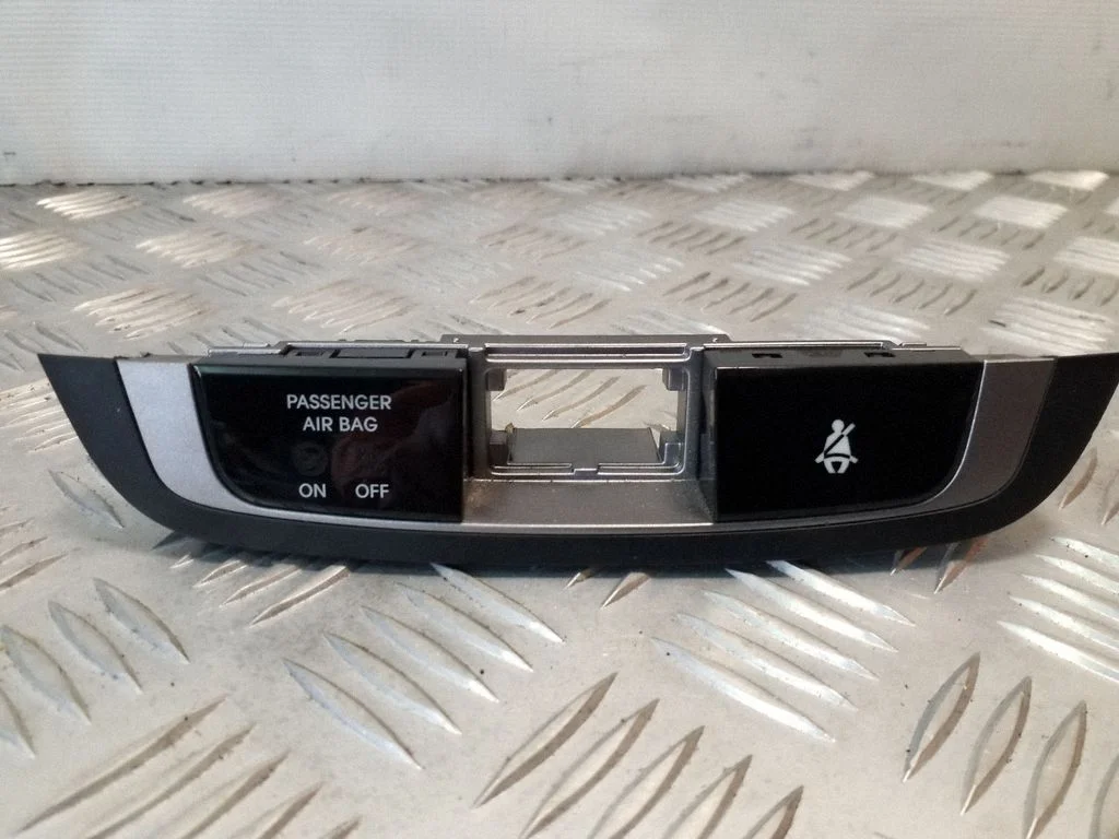 Pozostałe urządzenia 847402S450TAN