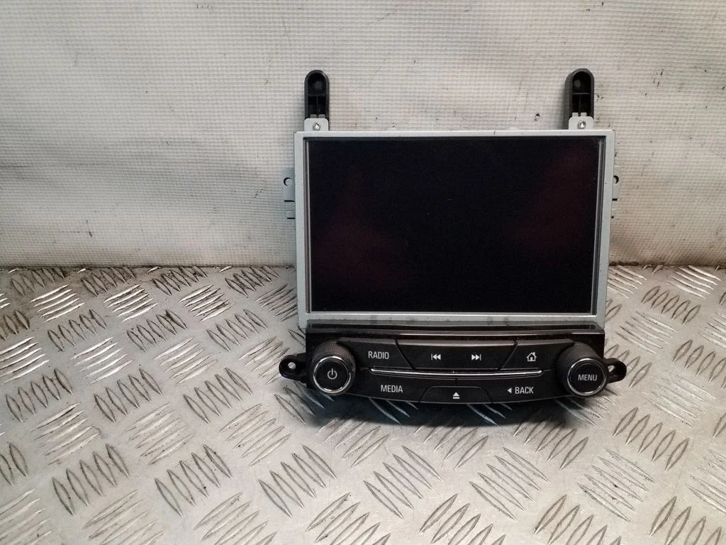 Screen/display/small screen 26202389