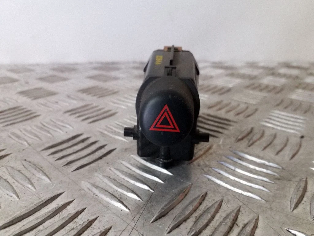 Hazard light switch 56010158AD