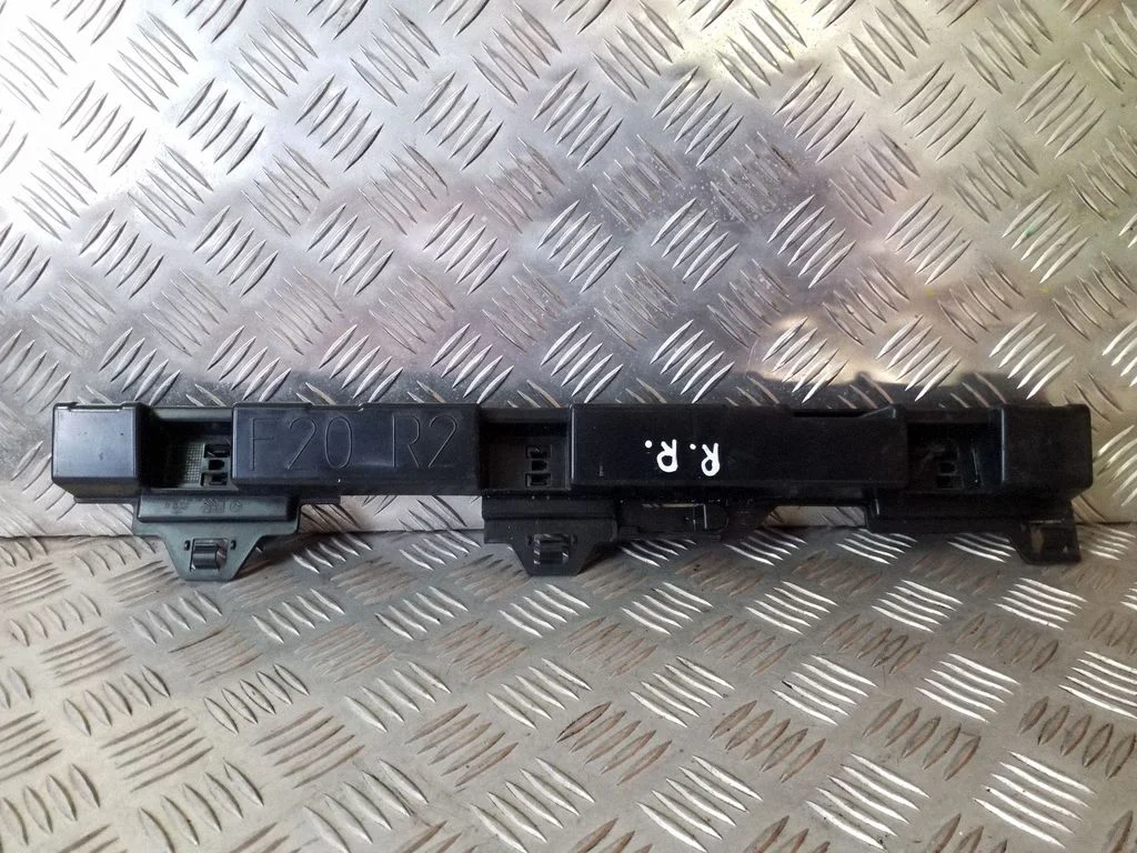 Sill supporting ledge 7240914