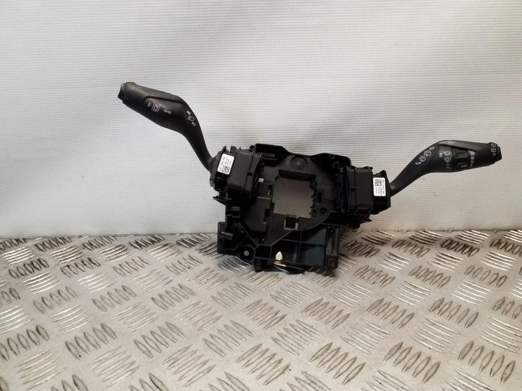 Hoobade komplekt DG9T14B522ARHW
