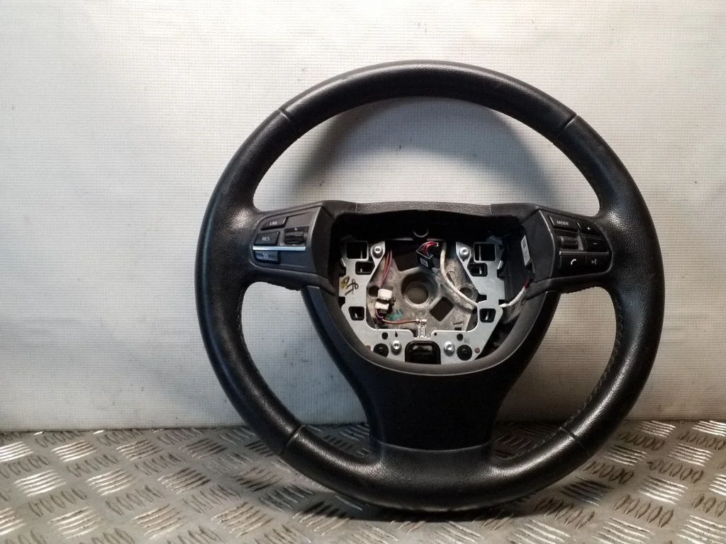 Kierownica 40196811