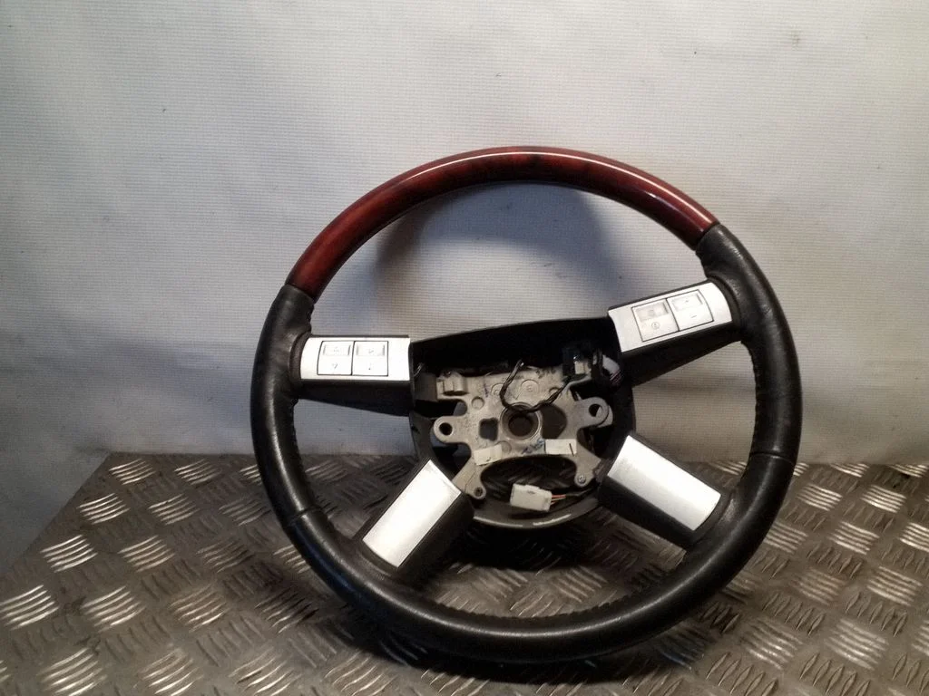 Kierownica 05059158AB