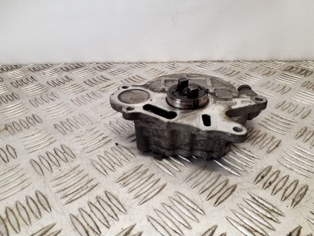 Vakuuma sūknis 03L145100F