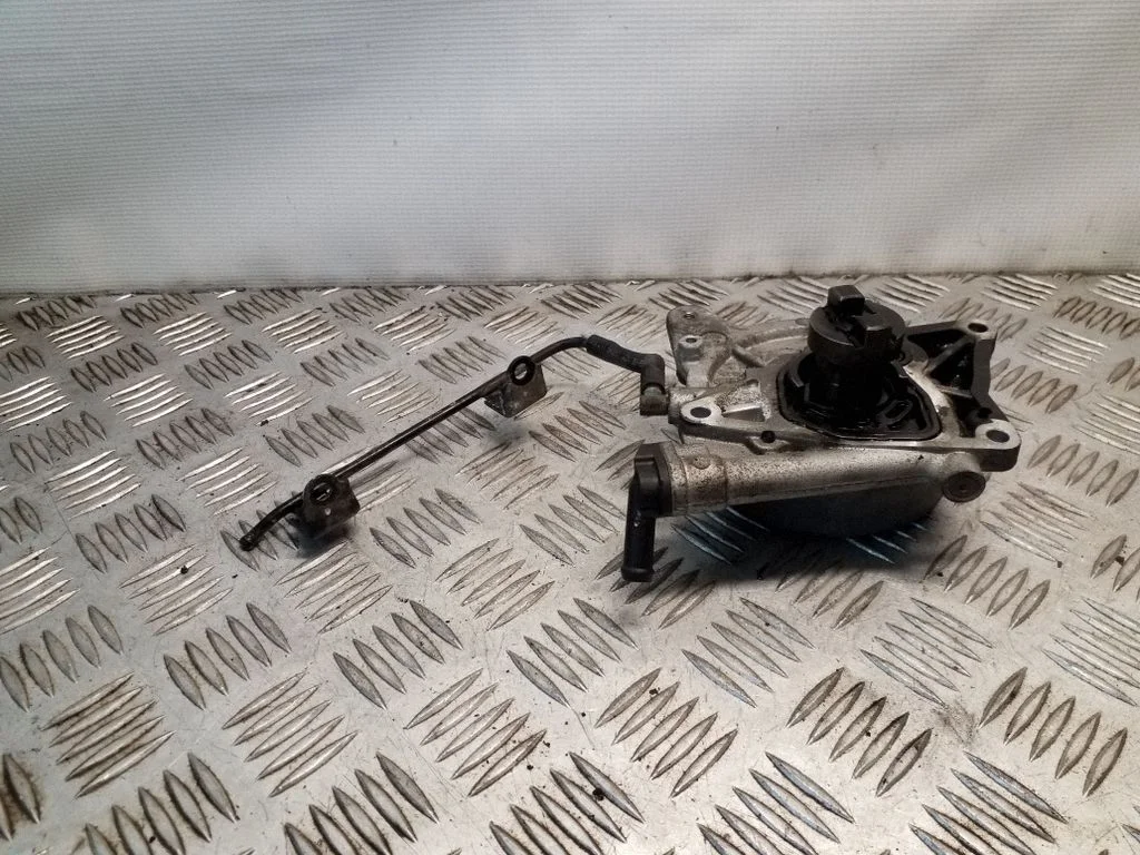 Vaakumpump – KIA Sorento (2010-2014)