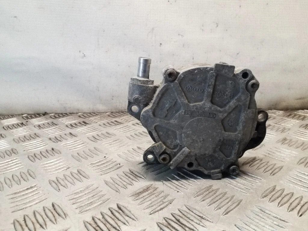 Vaakumpump 03L145100F