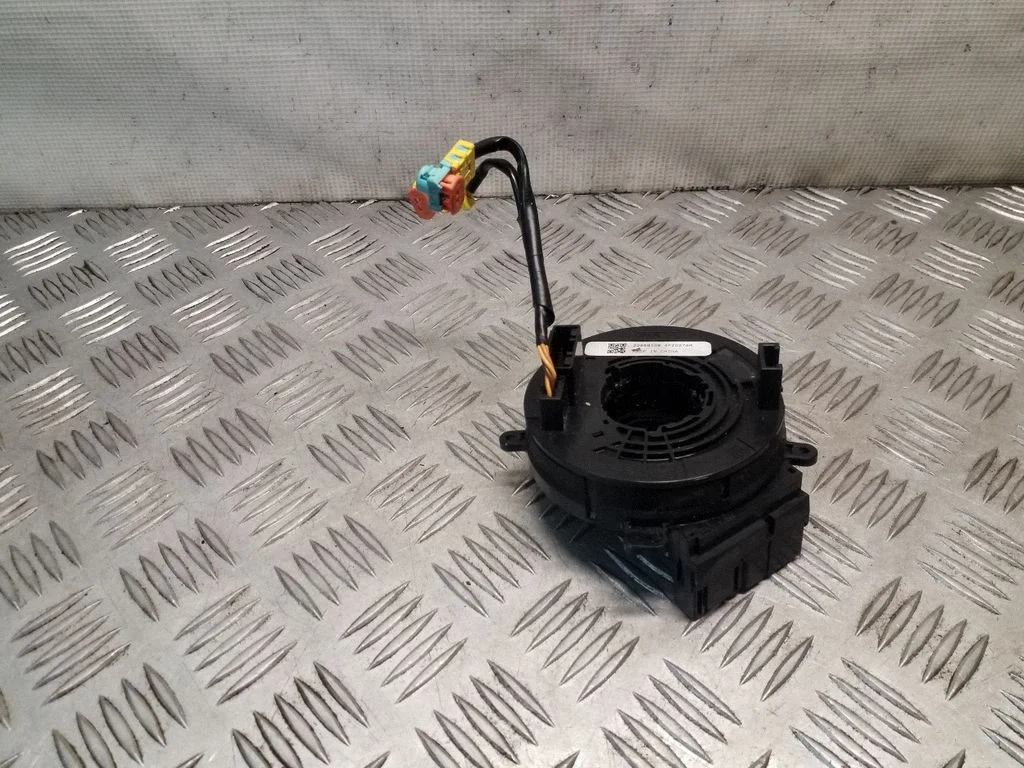 Airbag slip ring squib (SRS ring) 22899138