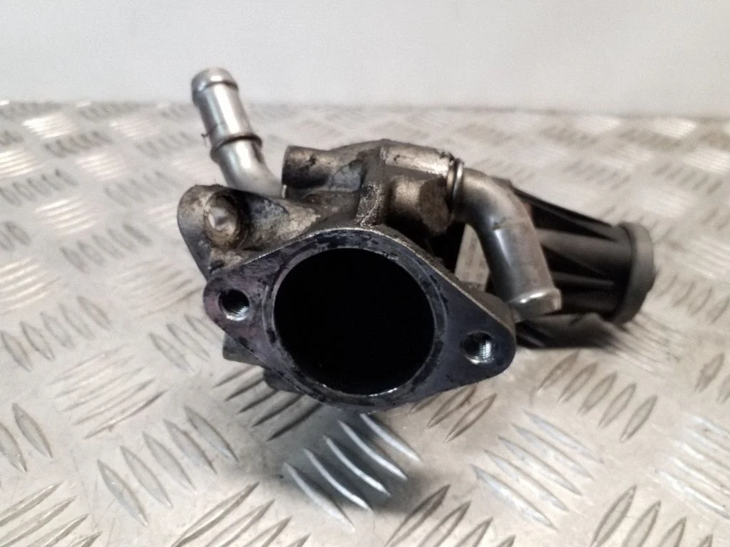 EGR-klapp BK2Q9D475CC