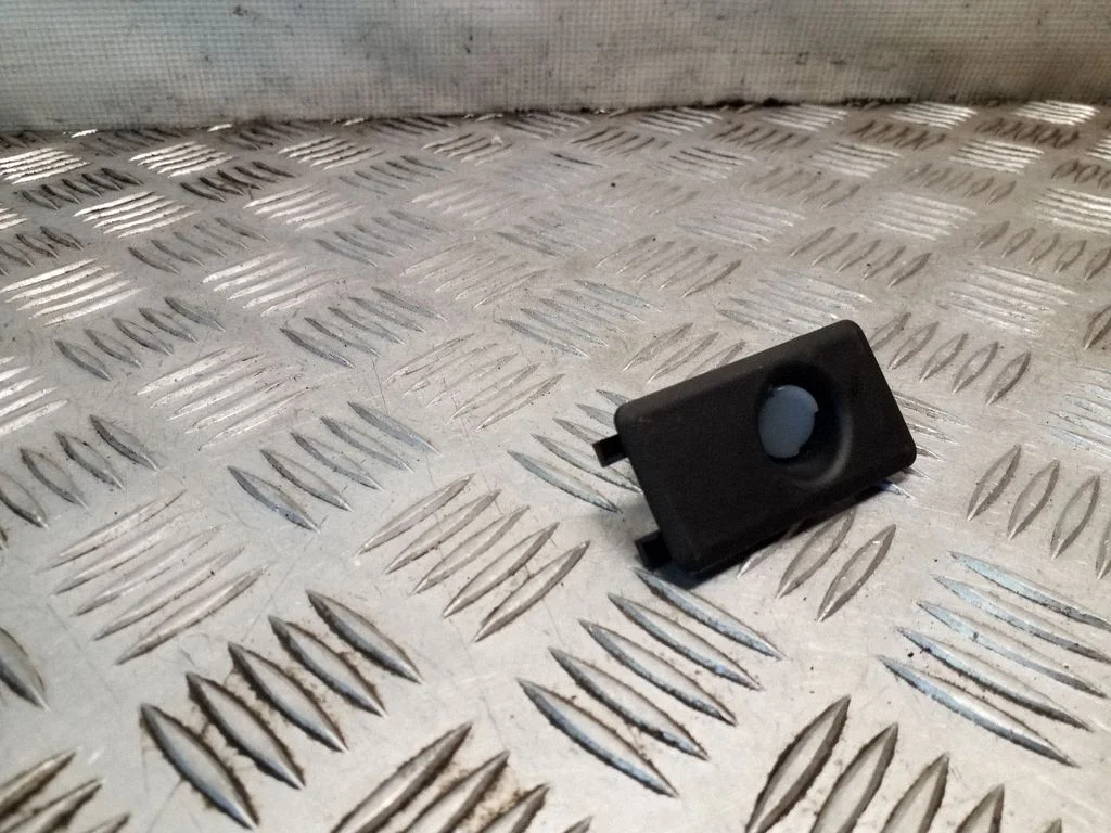 Cits sensors 5553148020