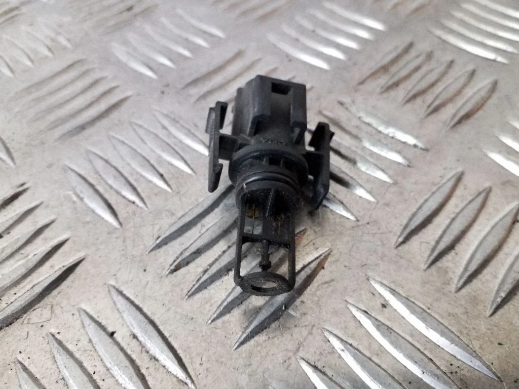 Cits sensors 9445153