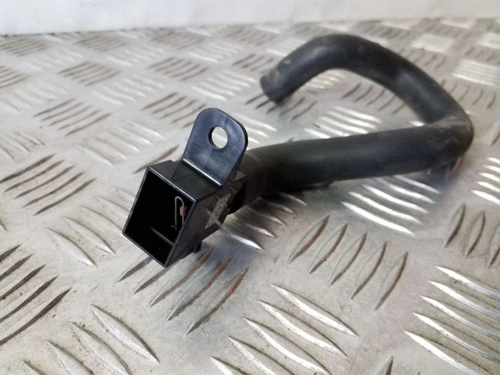 Cits sensors