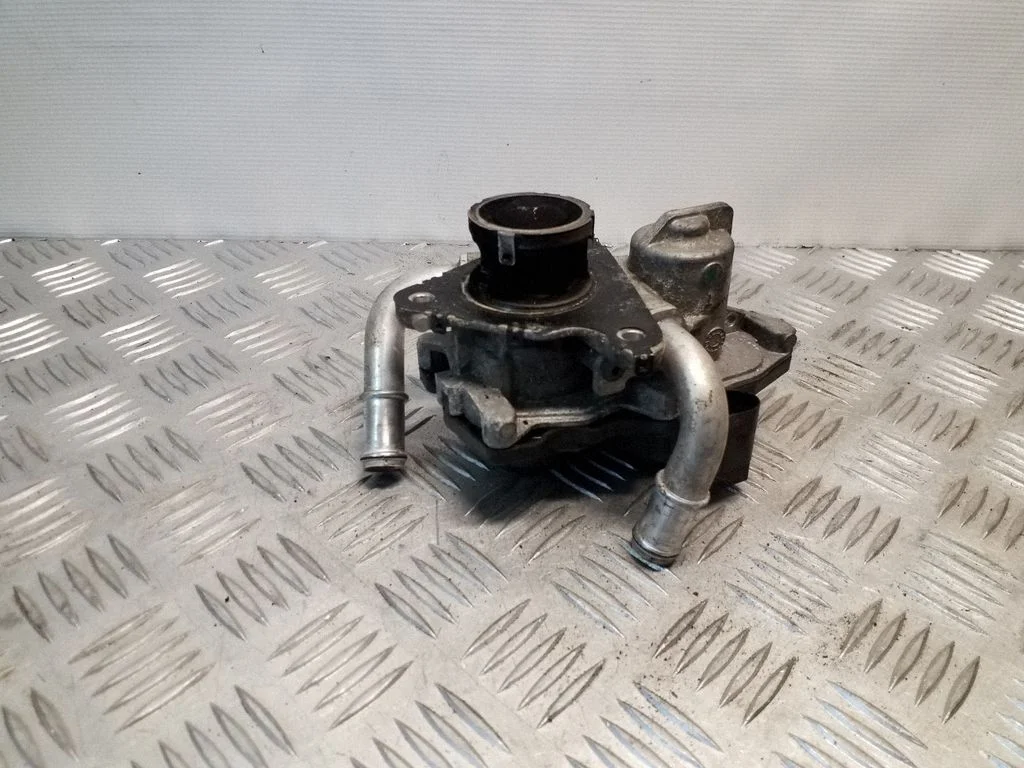 EGR-klapp 04L131501S