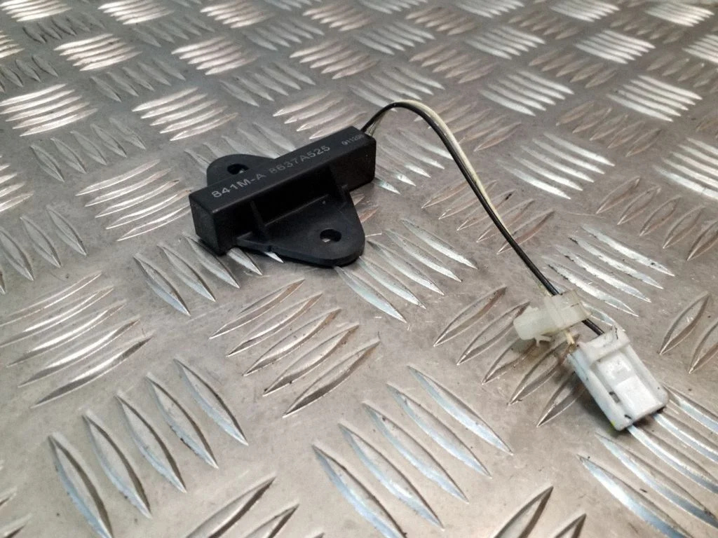 Cits sensors 8637A525