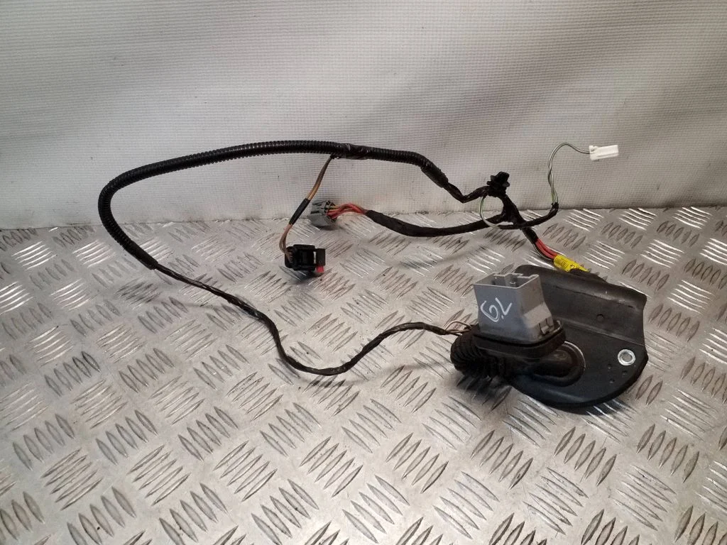 Tagaukse juhtmestik P04795575AE