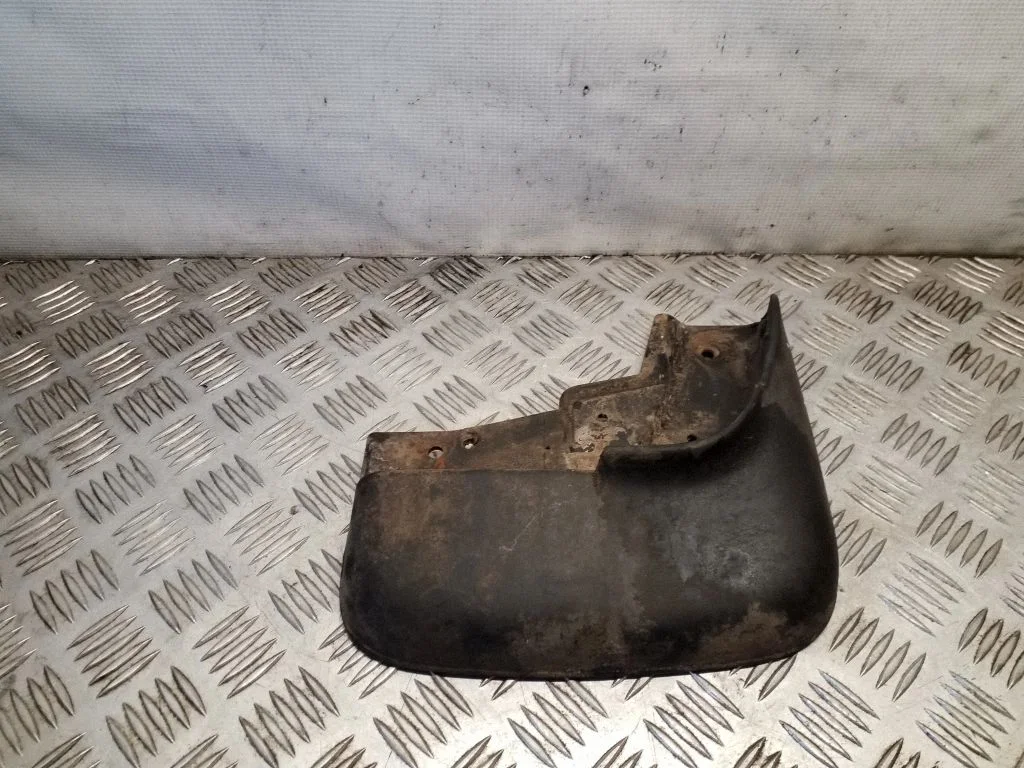 Front mudguard 86832H1020