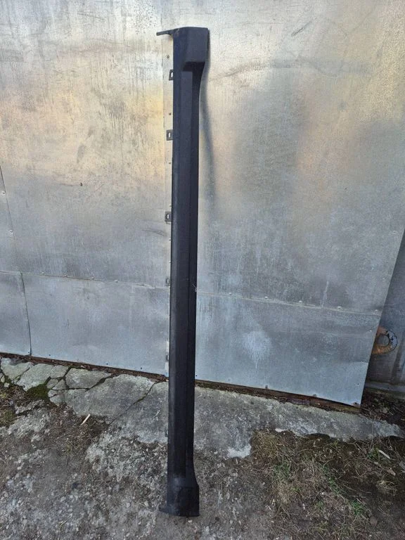 Lävepakk 5HU24TRMAB