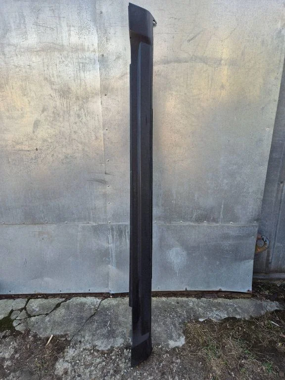 Lävepakk 5HU25TRMAB