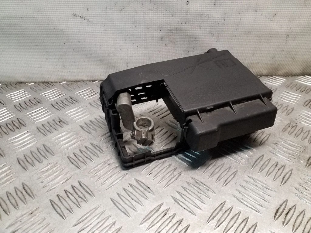 Positive wiring loom 20999170