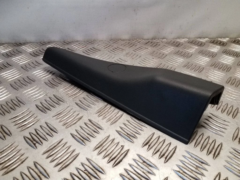 Spoguļa plastmasas apdare 1499036077