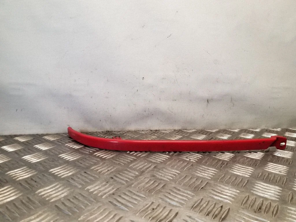 Under headlight/headlamp trim 8A0853207A